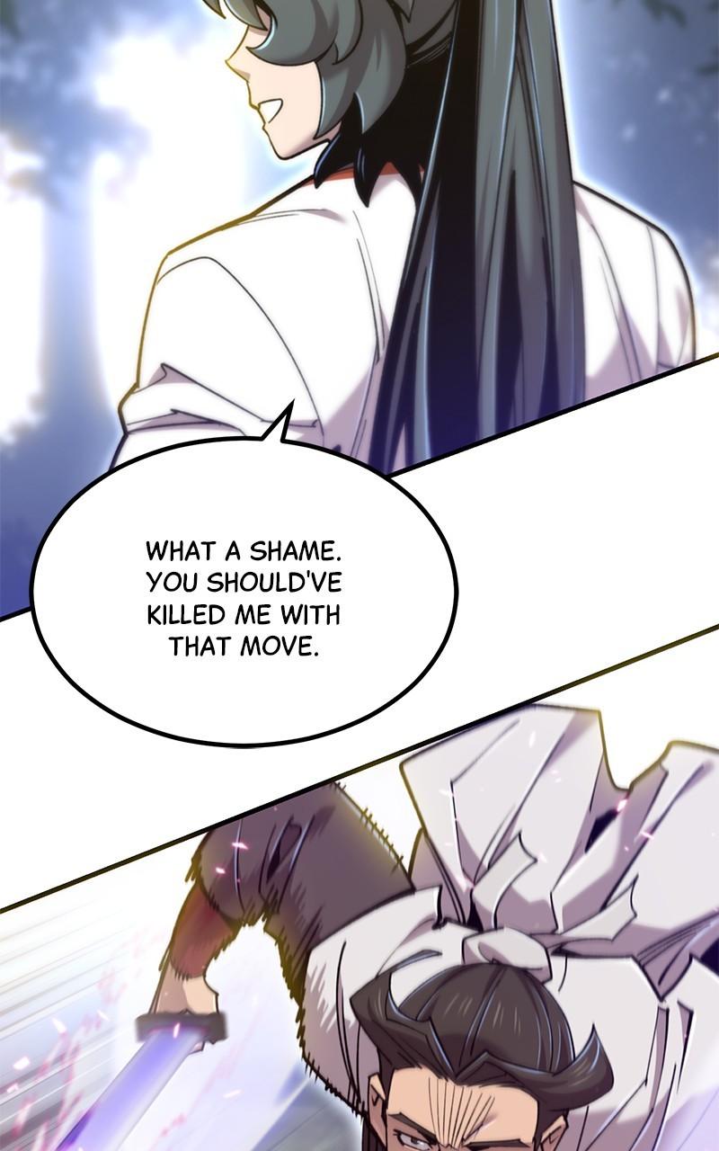 The Masters Have Subscribed Chap 34 - Next Chap 35