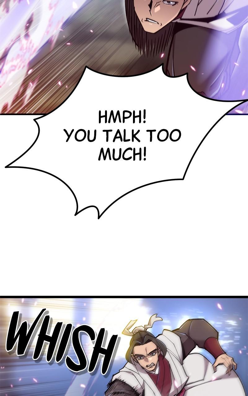 The Masters Have Subscribed Chap 34 - Next Chap 35