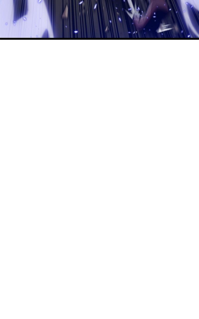 The Masters Have Subscribed Chap 34 - Next Chap 35