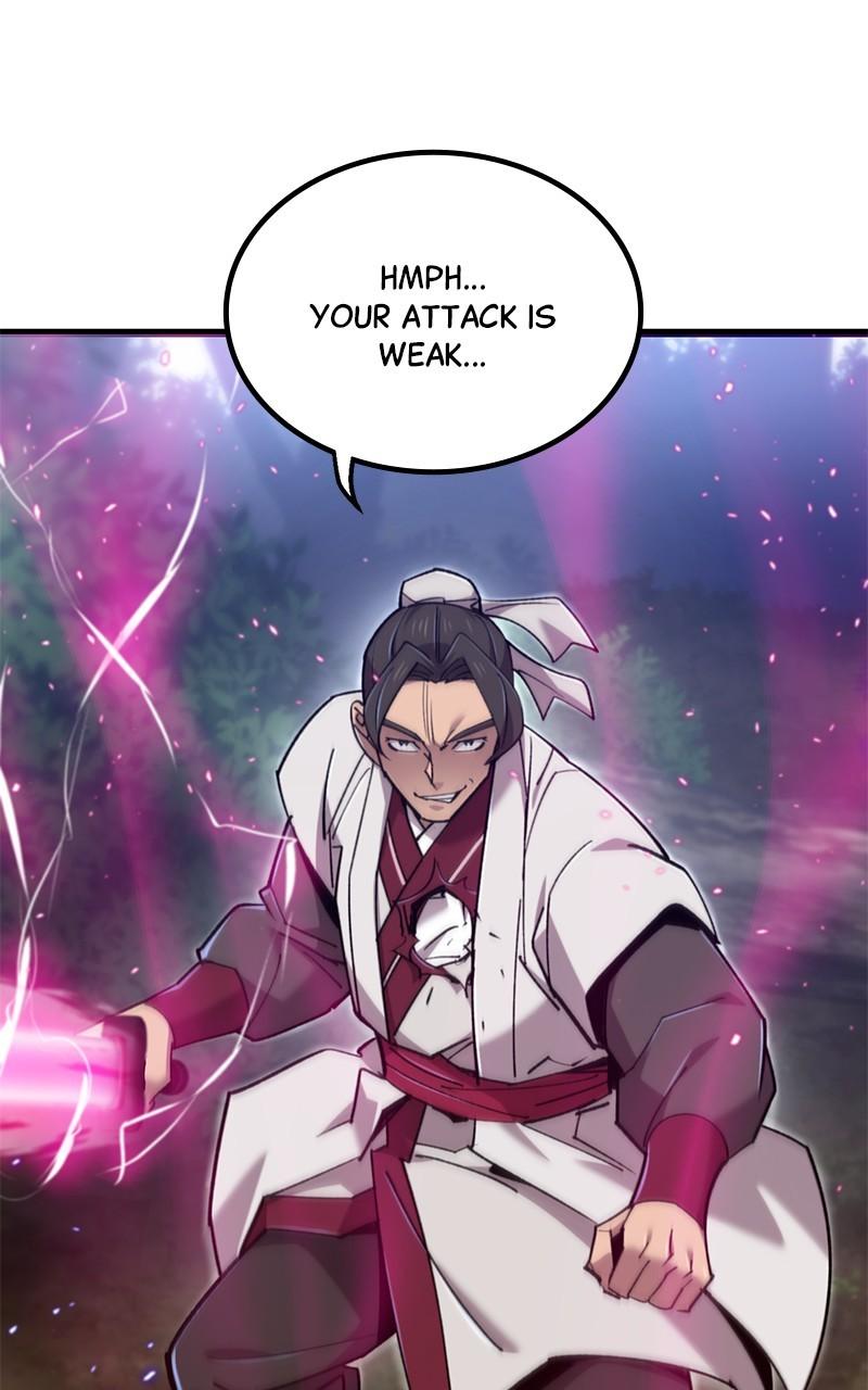 The Masters Have Subscribed Chap 34 - Next Chap 35