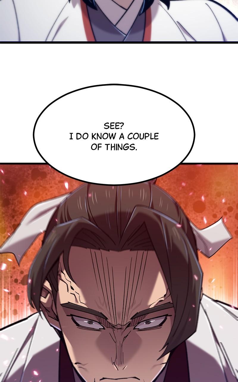 The Masters Have Subscribed Chap 34 - Next Chap 35