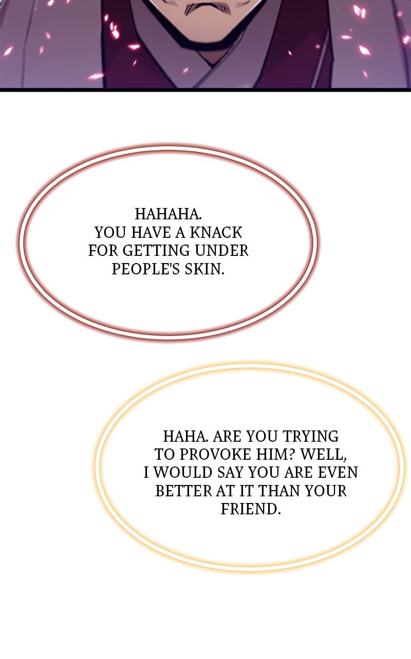 The Masters Have Subscribed Chap 34 - Next Chap 35