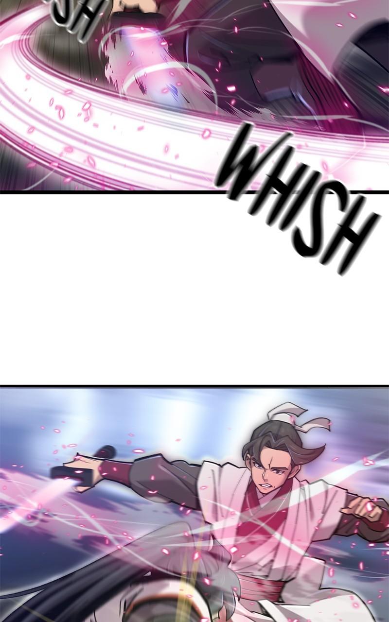 The Masters Have Subscribed Chap 34 - Next Chap 35