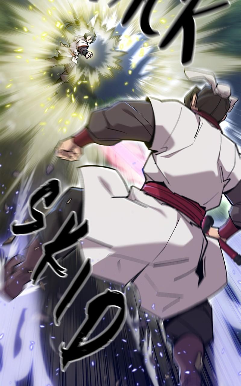 The Masters Have Subscribed Chap 34 - Next Chap 35