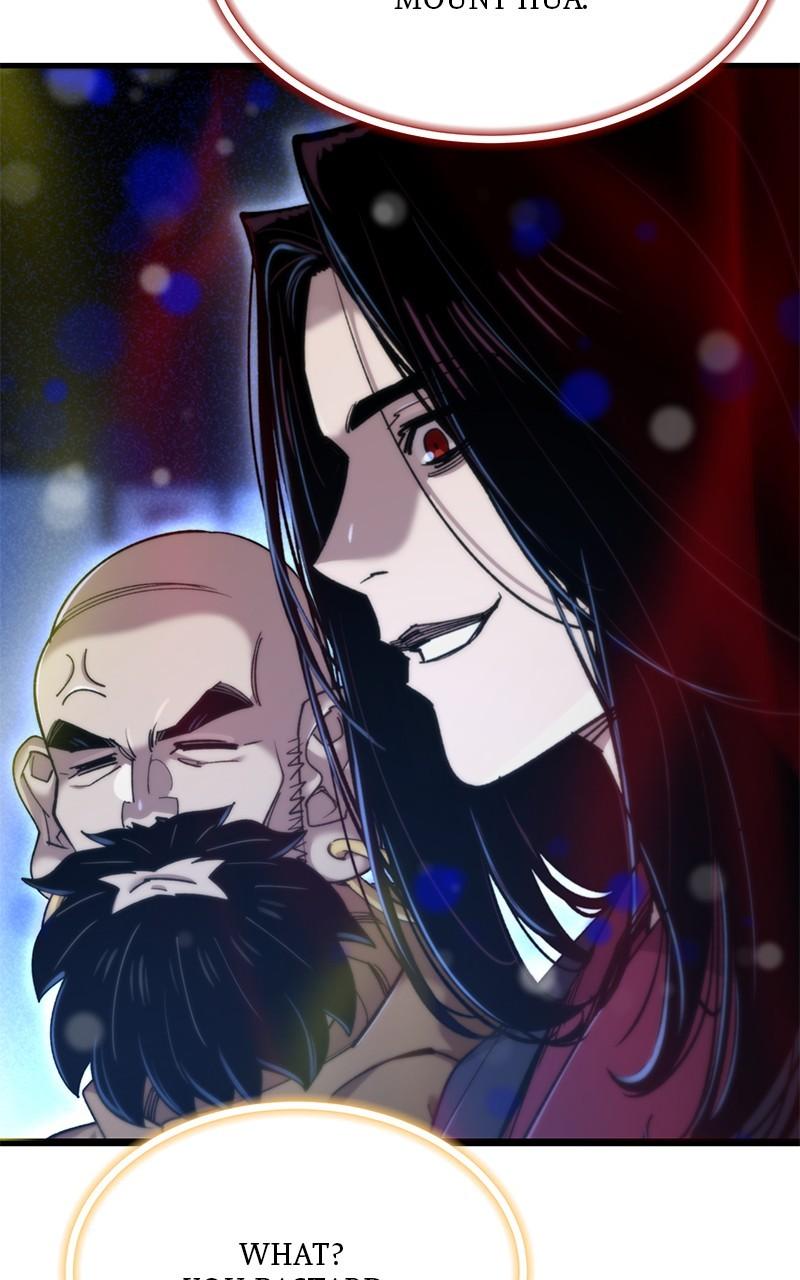 The Masters Have Subscribed Chap 34 - Next Chap 35