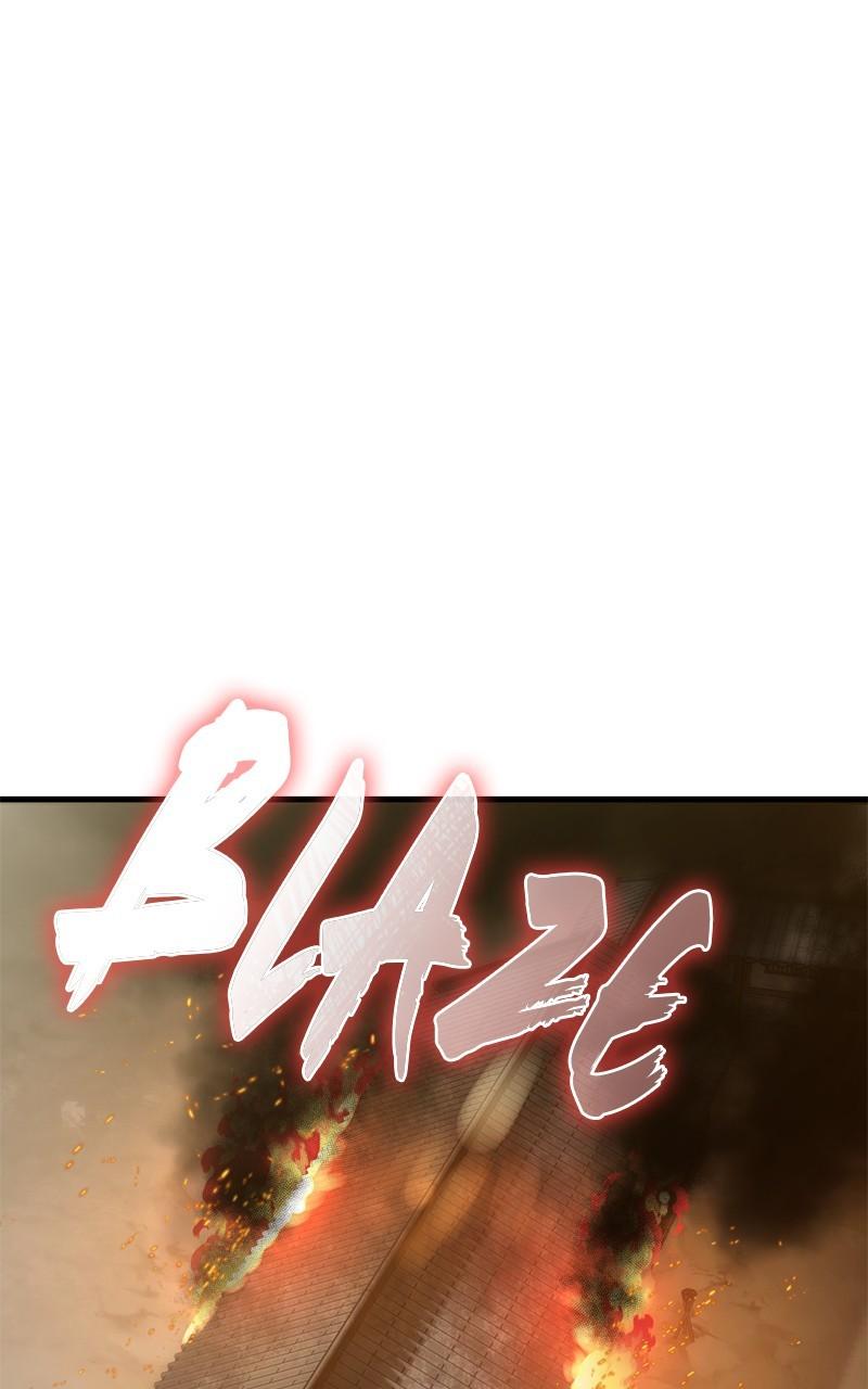 The Masters Have Subscribed Chap 34 - Next Chap 35