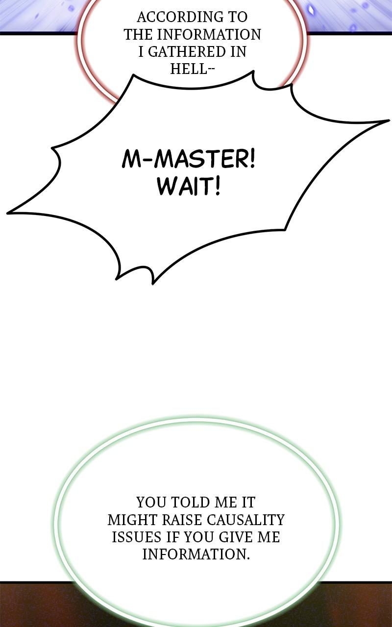 The Masters Have Subscribed Chap 34 - Next Chap 35