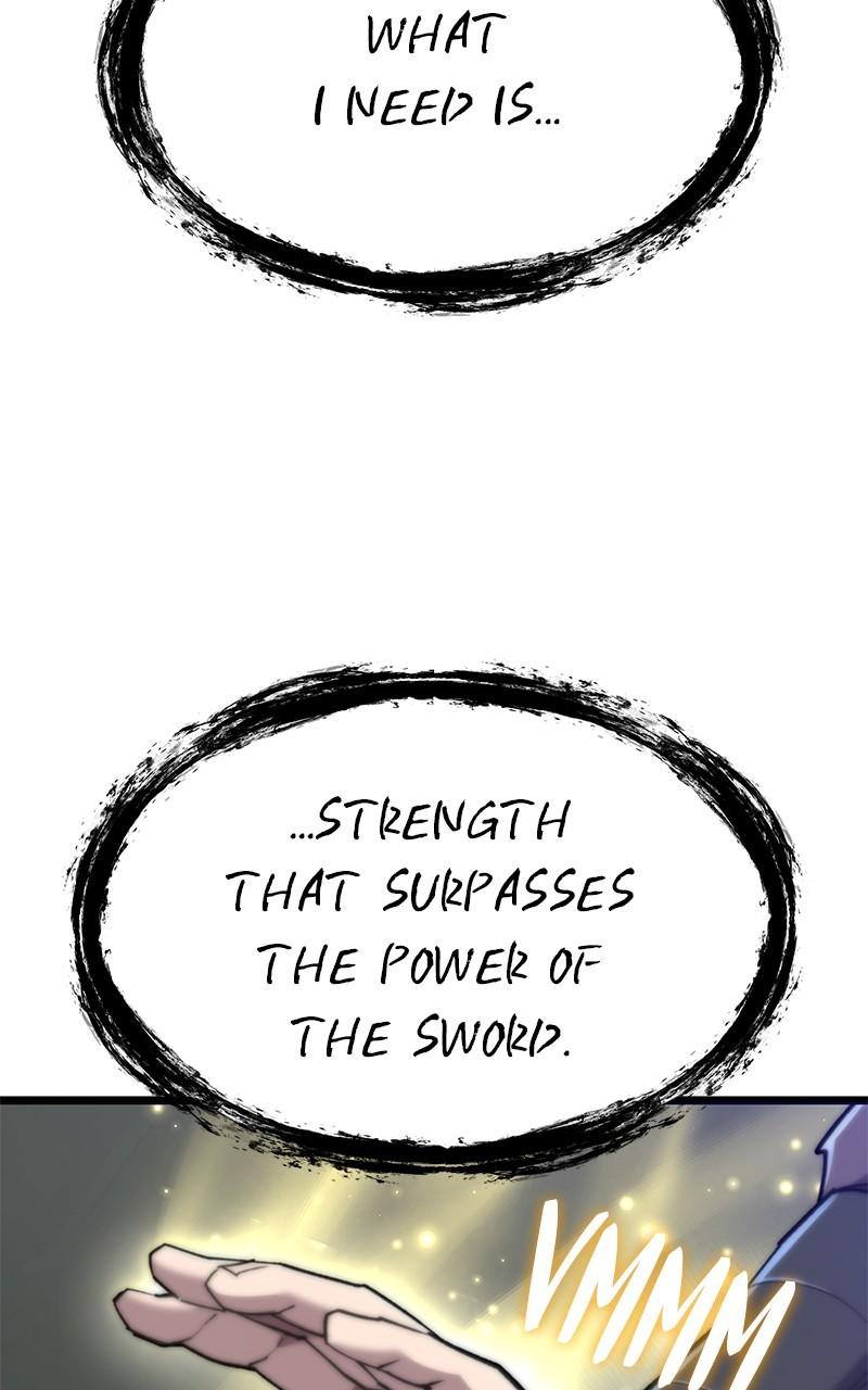 The Masters Have Subscribed Chap 34 - Next Chap 35