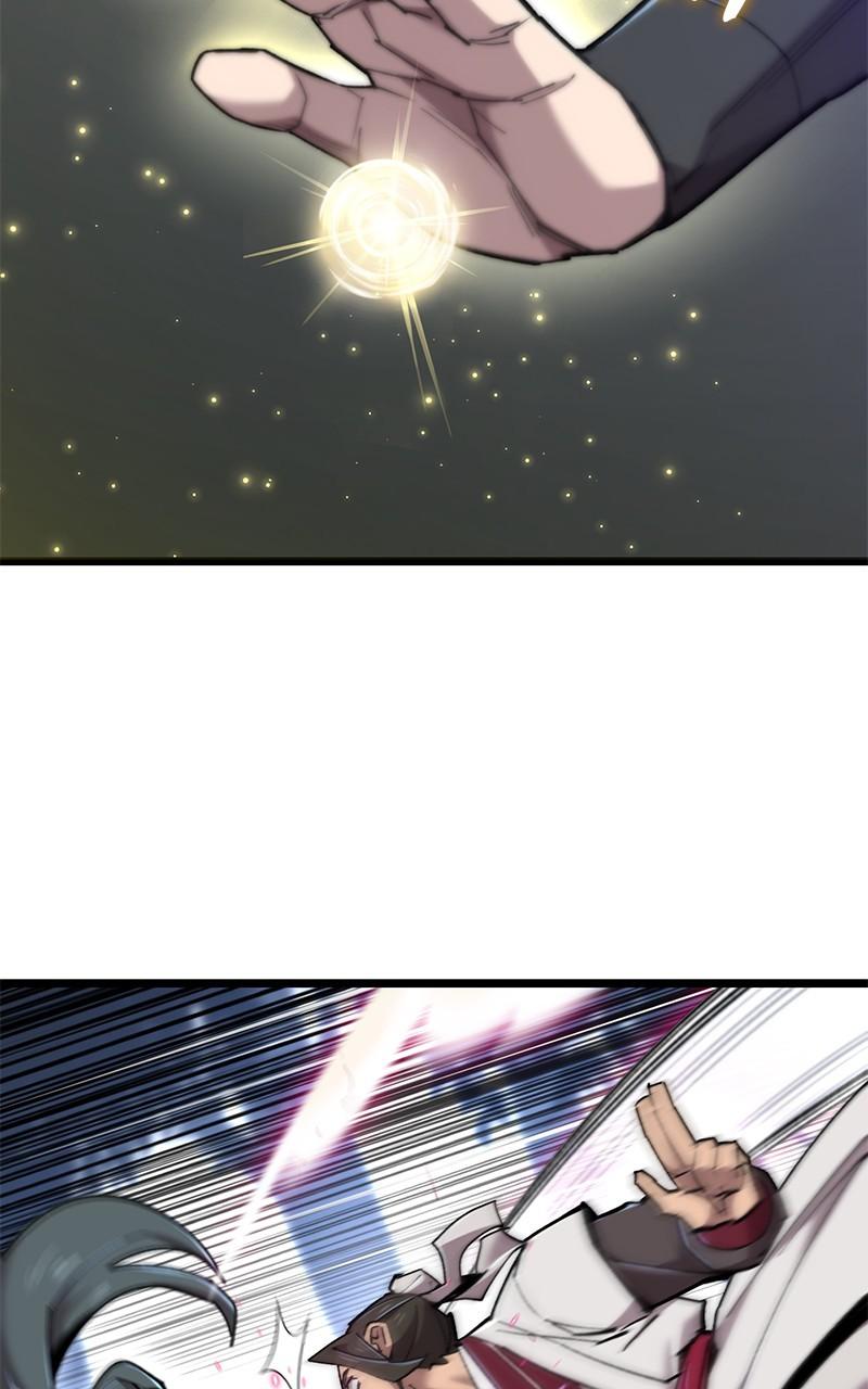 The Masters Have Subscribed Chap 34 - Next Chap 35