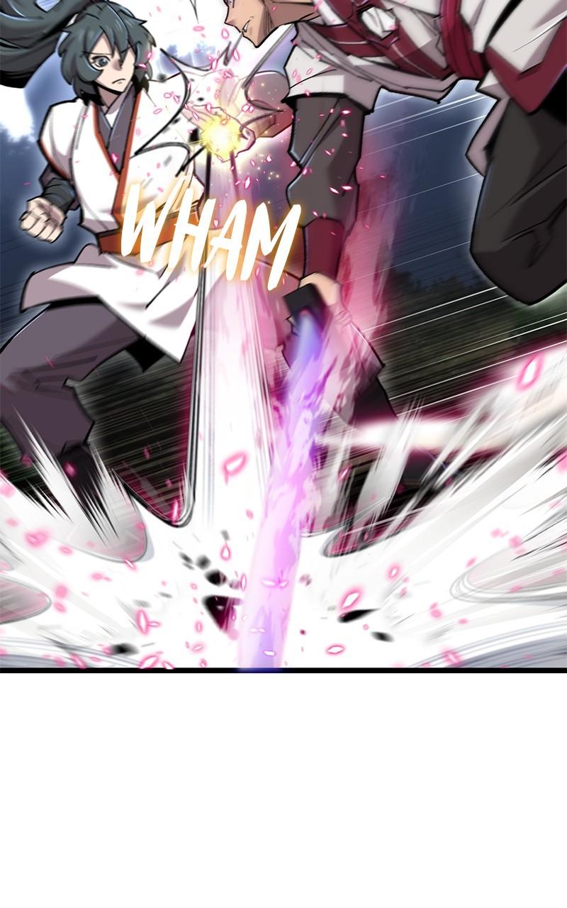 The Masters Have Subscribed Chap 34 - Next Chap 35