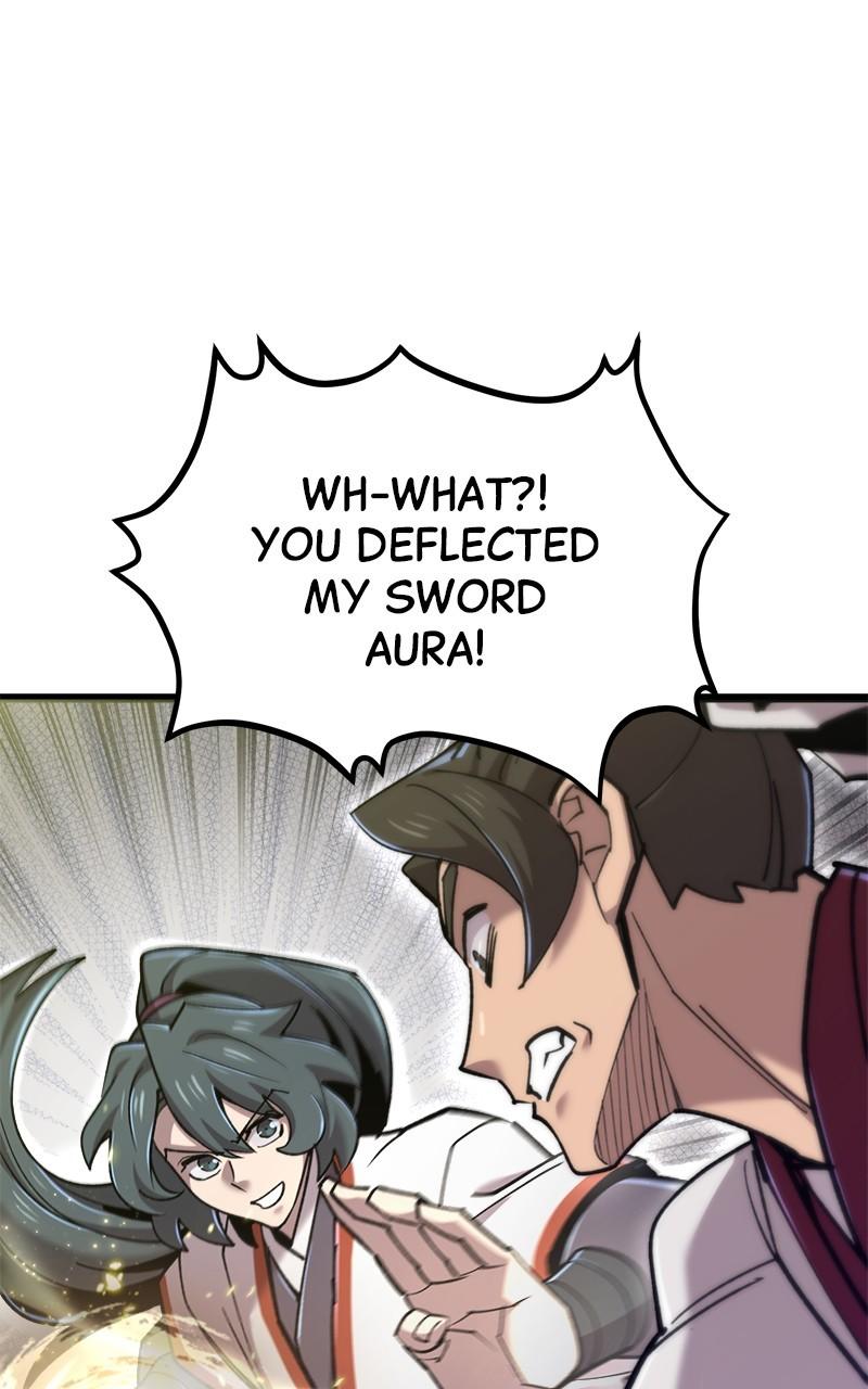 The Masters Have Subscribed Chap 34 - Next Chap 35