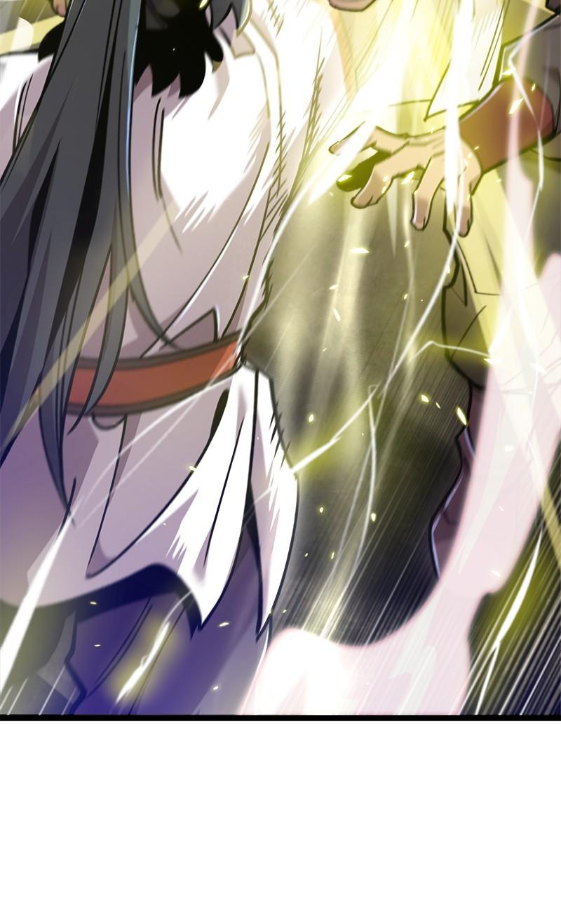 The Masters Have Subscribed Chap 34 - Next Chap 35