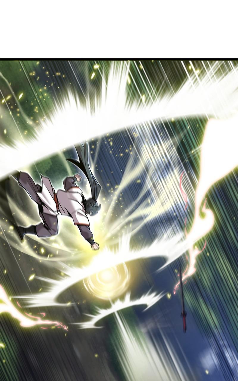 The Masters Have Subscribed Chap 34 - Next Chap 35