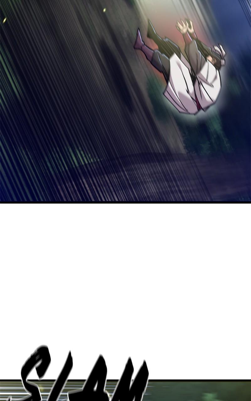 The Masters Have Subscribed Chap 34 - Next Chap 35