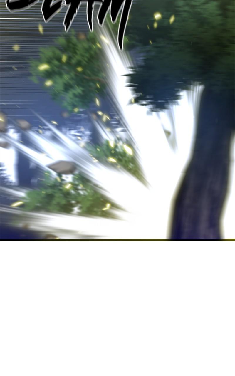 The Masters Have Subscribed Chap 34 - Next Chap 35