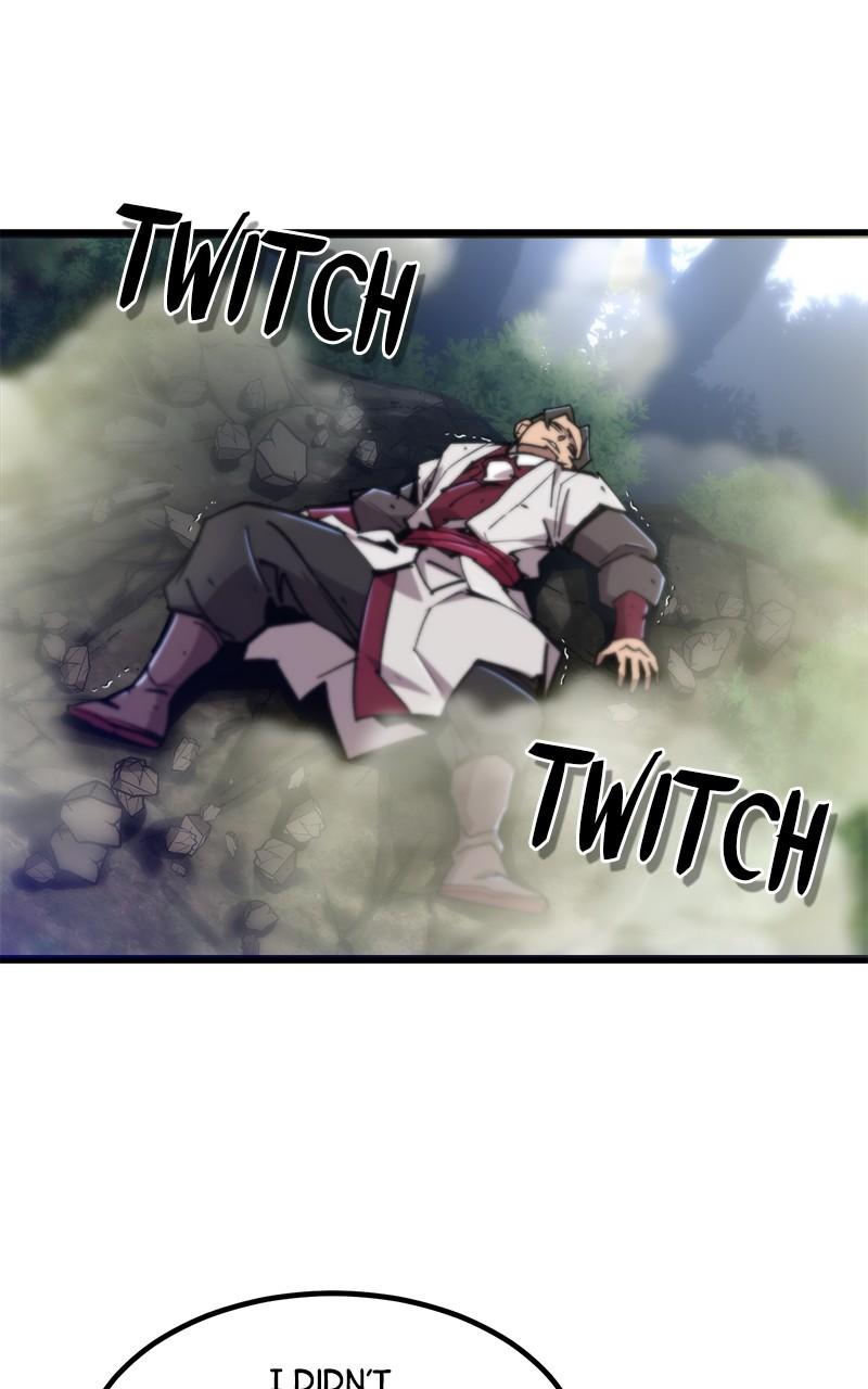 The Masters Have Subscribed Chap 34 - Next Chap 35