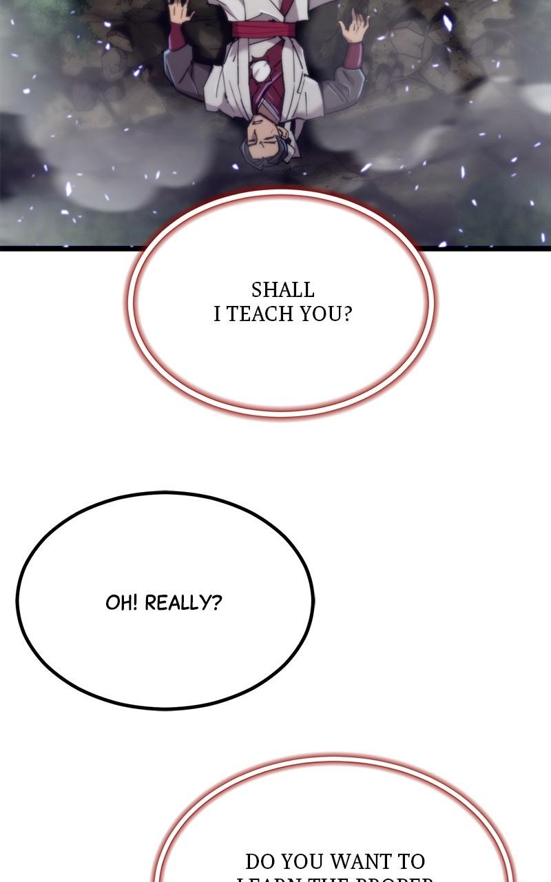 The Masters Have Subscribed Chap 34 - Next Chap 35