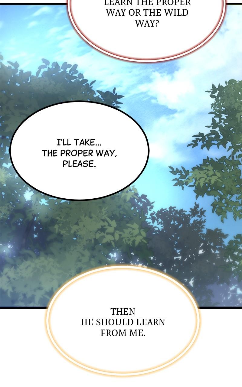 The Masters Have Subscribed Chap 34 - Next Chap 35