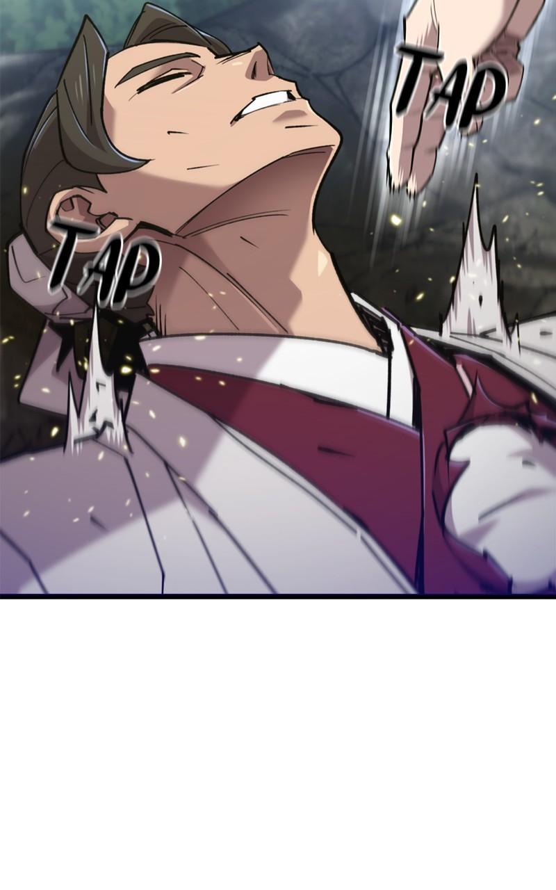 The Masters Have Subscribed Chap 34 - Next Chap 35