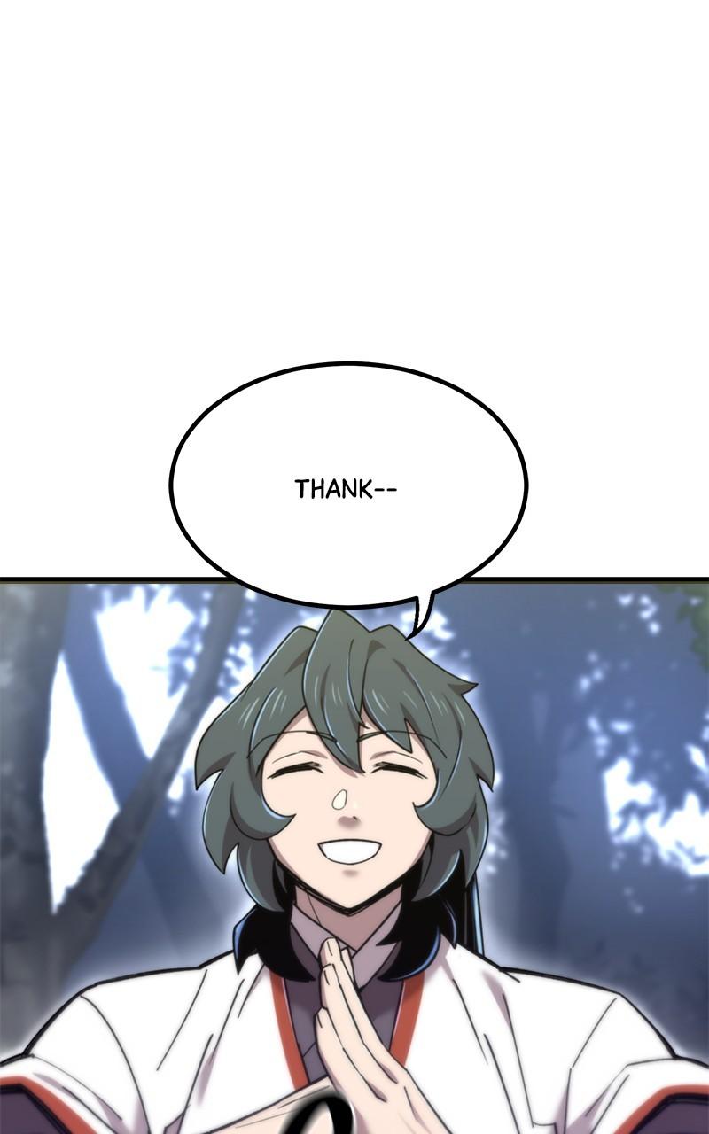 The Masters Have Subscribed Chap 34 - Next Chap 35