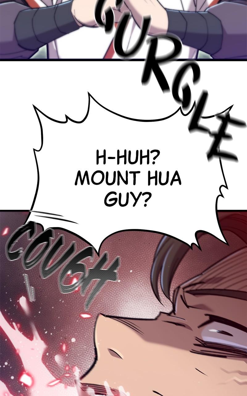 The Masters Have Subscribed Chap 34 - Next Chap 35