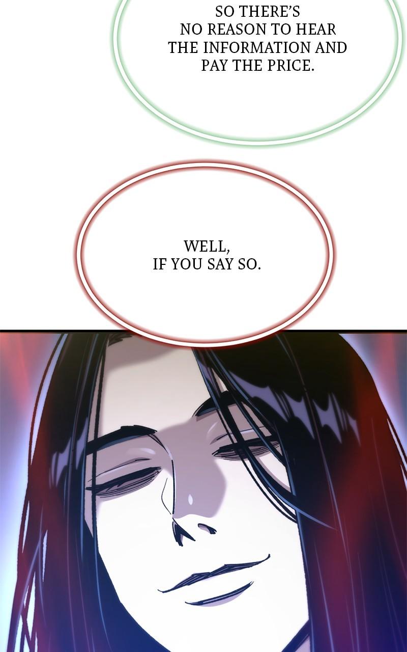 The Masters Have Subscribed Chap 34 - Next Chap 35