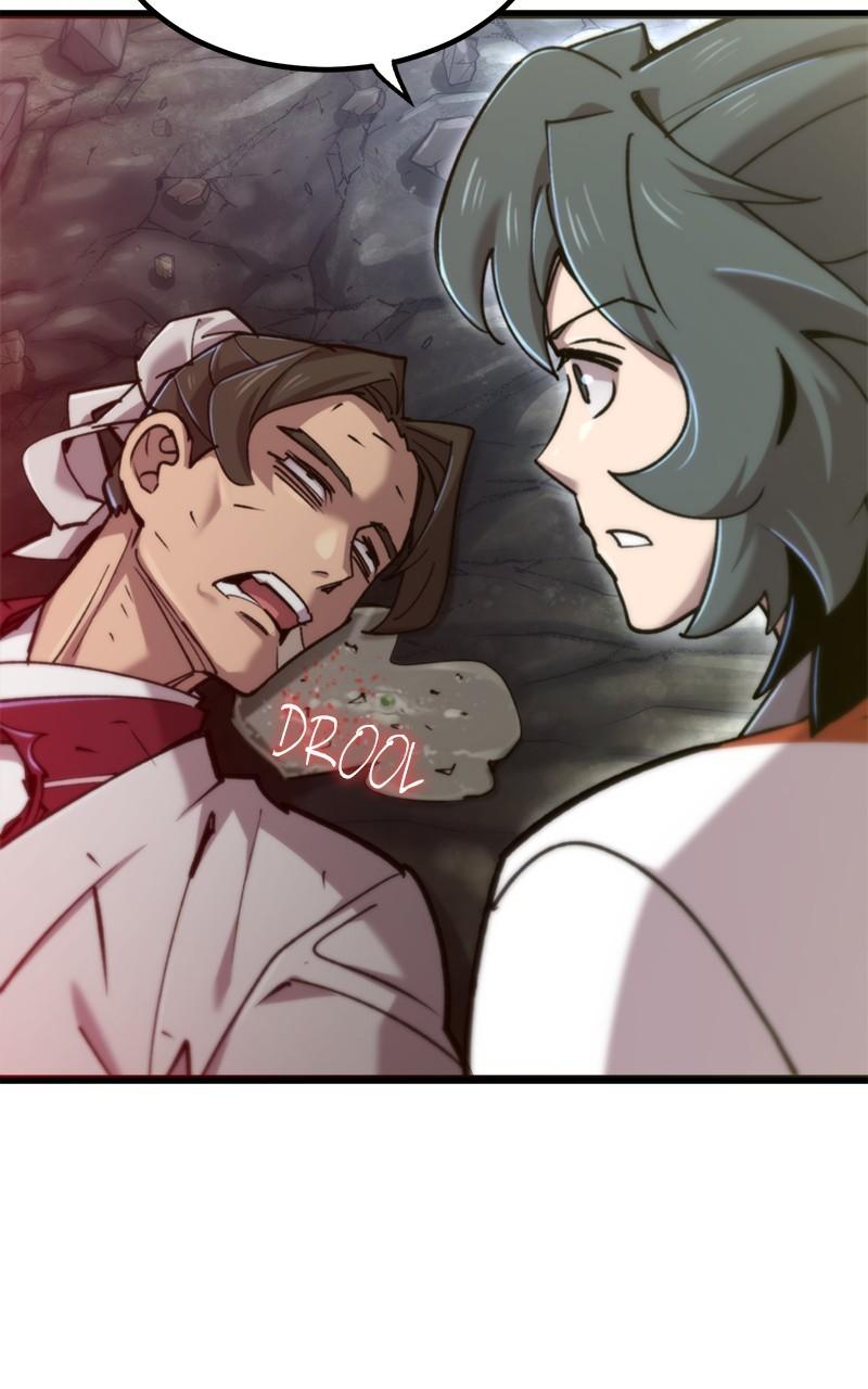 The Masters Have Subscribed Chap 34 - Next Chap 35