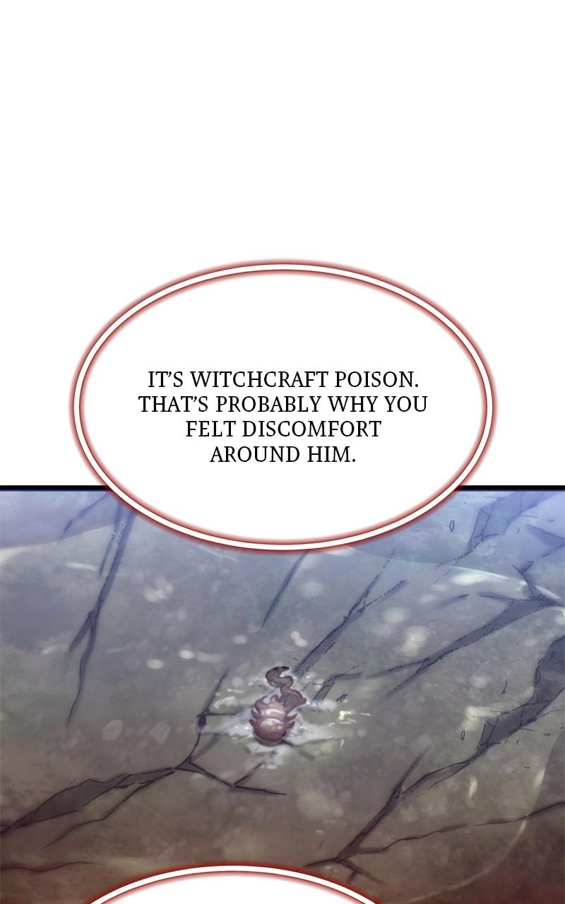 The Masters Have Subscribed Chap 34 - Next Chap 35