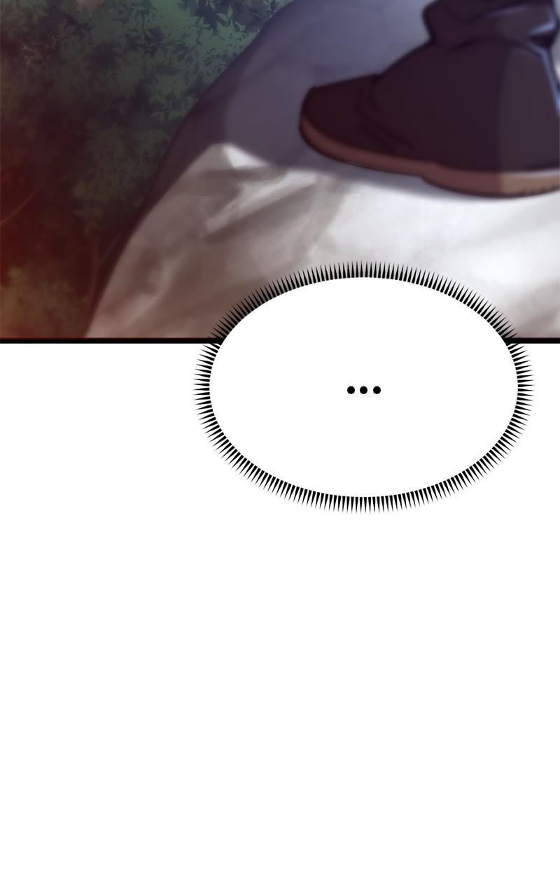 The Masters Have Subscribed Chap 34 - Next Chap 35