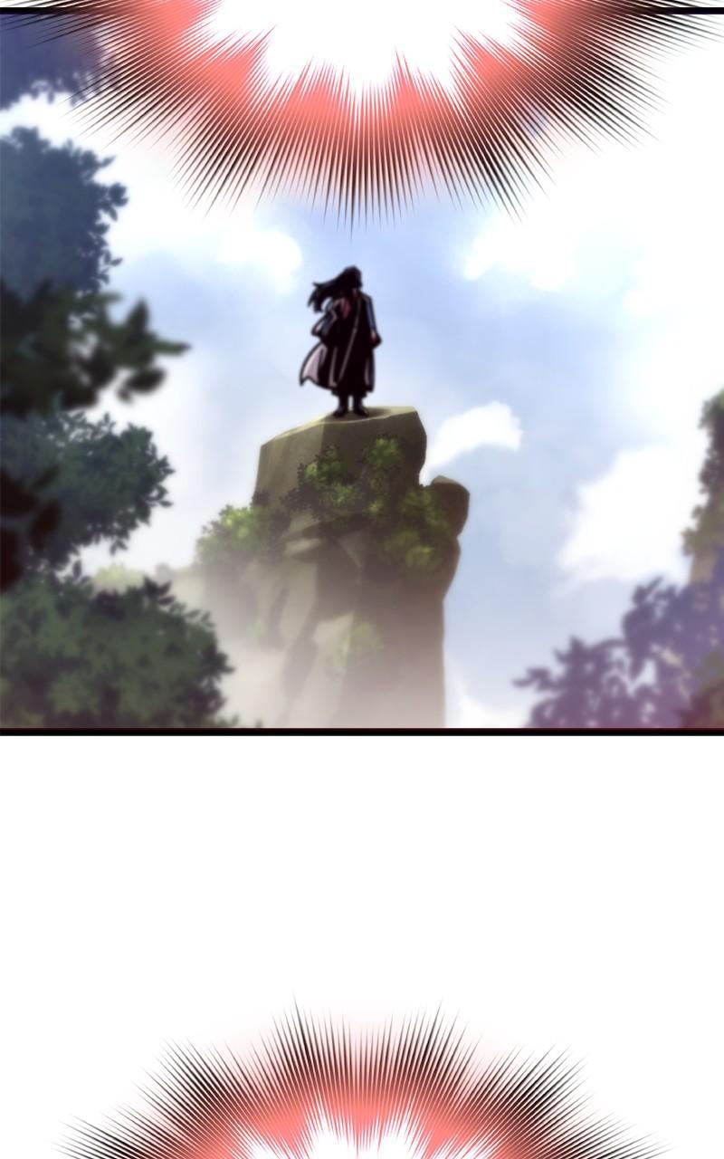 The Masters Have Subscribed Chap 34 - Next Chap 35