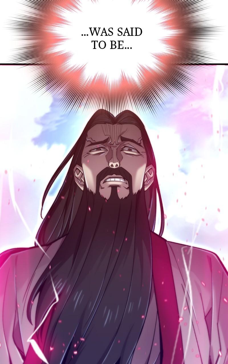 The Masters Have Subscribed Chap 34 - Next Chap 35