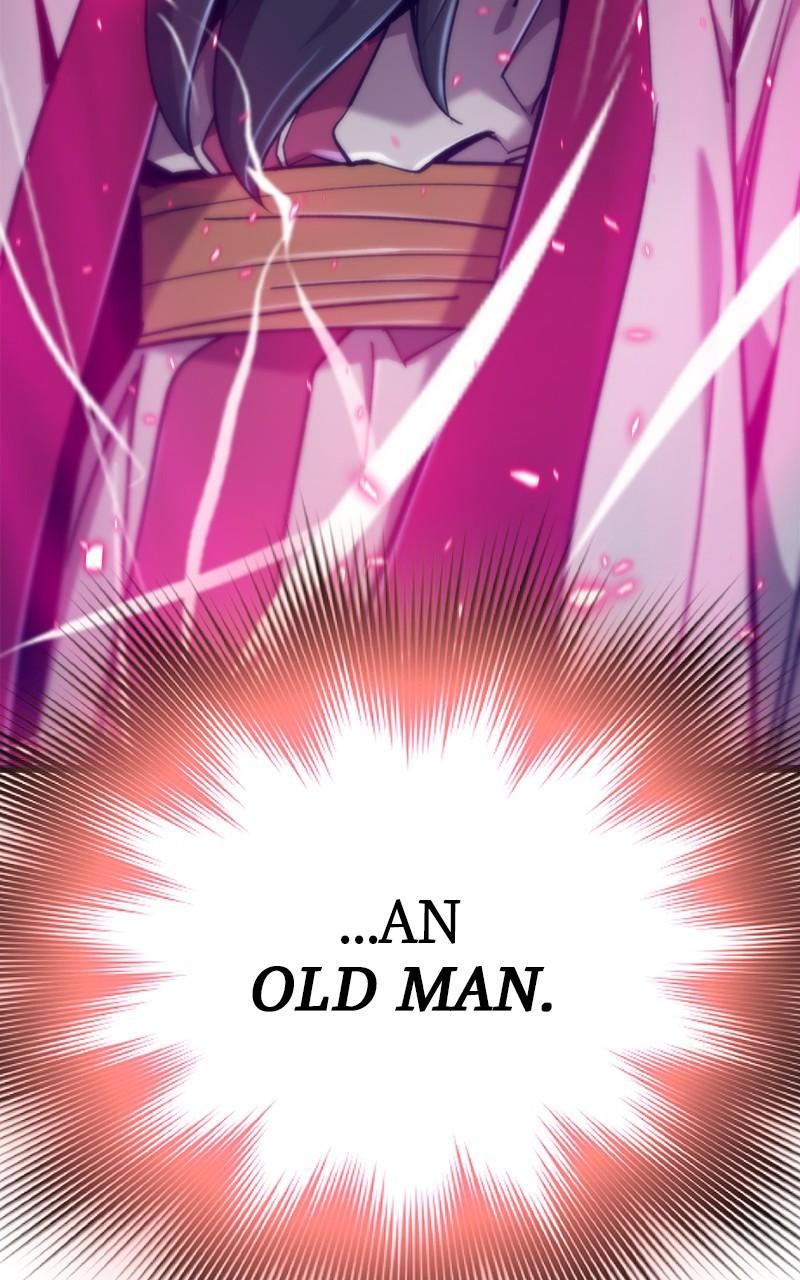 The Masters Have Subscribed Chap 34 - Next Chap 35