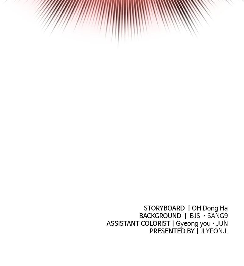 The Masters Have Subscribed Chap 34 - Next Chap 35