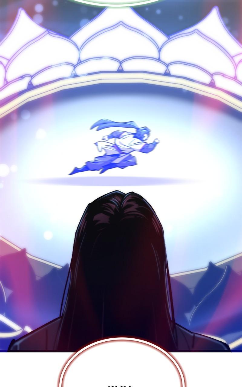 The Masters Have Subscribed Chap 34 - Next Chap 35