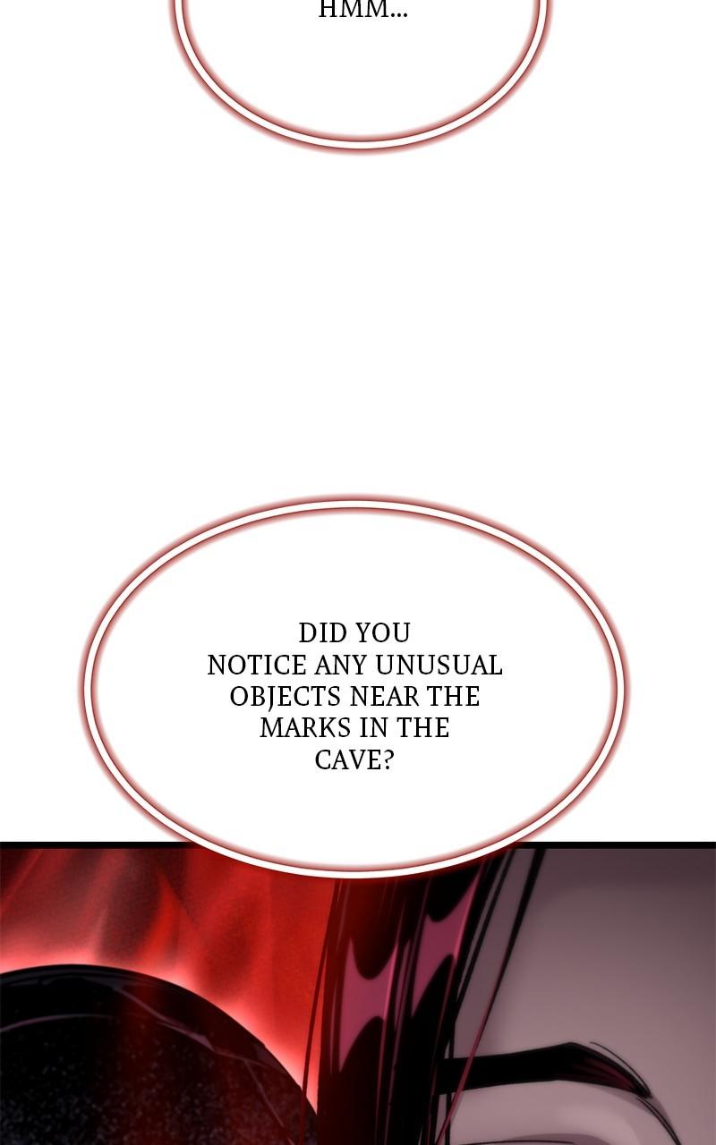 The Masters Have Subscribed Chap 34 - Next Chap 35