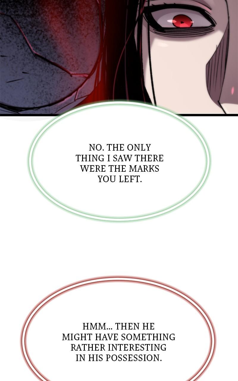 The Masters Have Subscribed Chap 34 - Next Chap 35