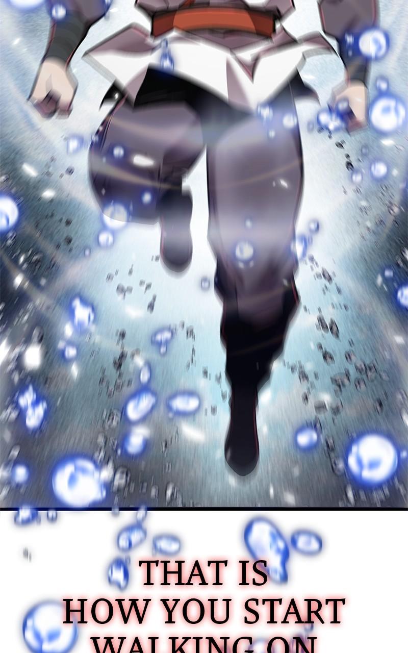 The Masters Have Subscribed Chap 34 - Next Chap 35