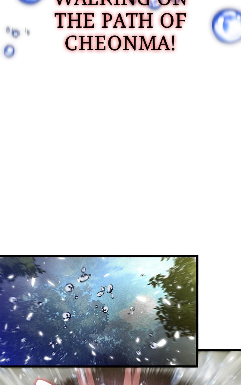 The Masters Have Subscribed Chap 34 - Next Chap 35