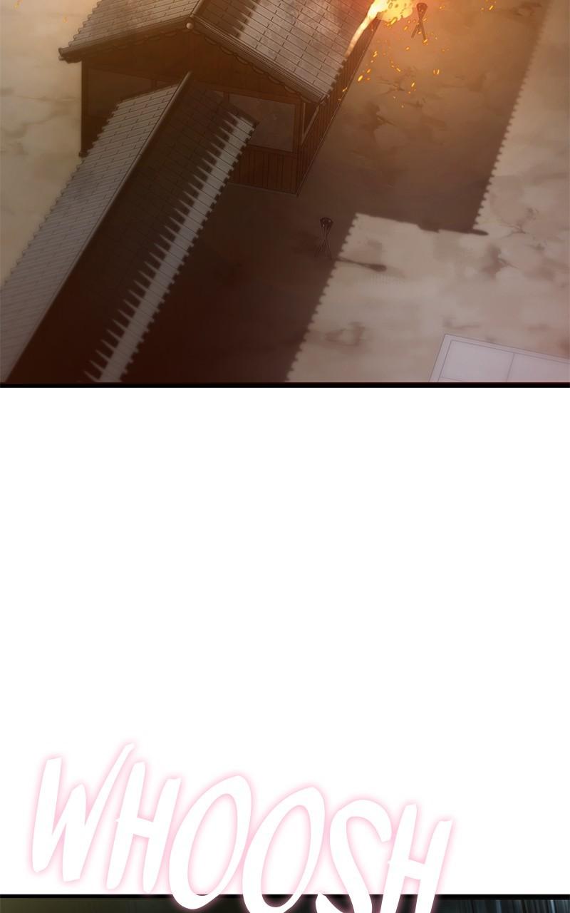 The Masters Have Subscribed Chap 34 - Next Chap 35