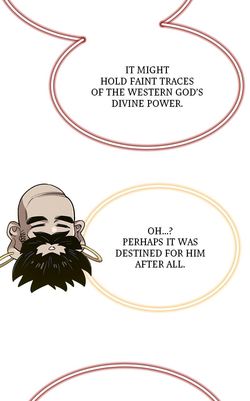 The Masters Have Subscribed Chap 34 - Next Chap 35