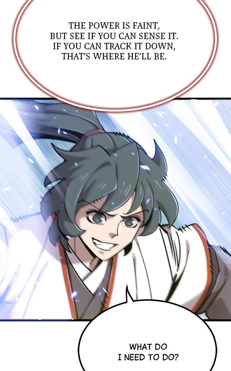 The Masters Have Subscribed Chap 34 - Next Chap 35