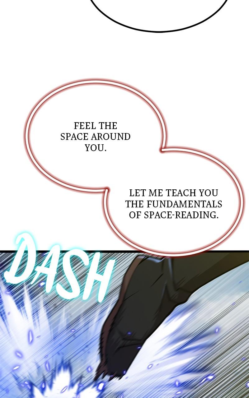 The Masters Have Subscribed Chap 34 - Next Chap 35