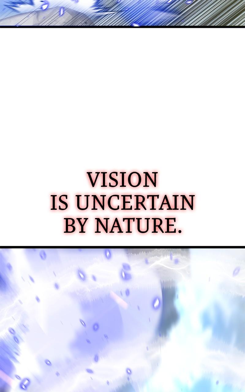 The Masters Have Subscribed Chap 34 - Next Chap 35