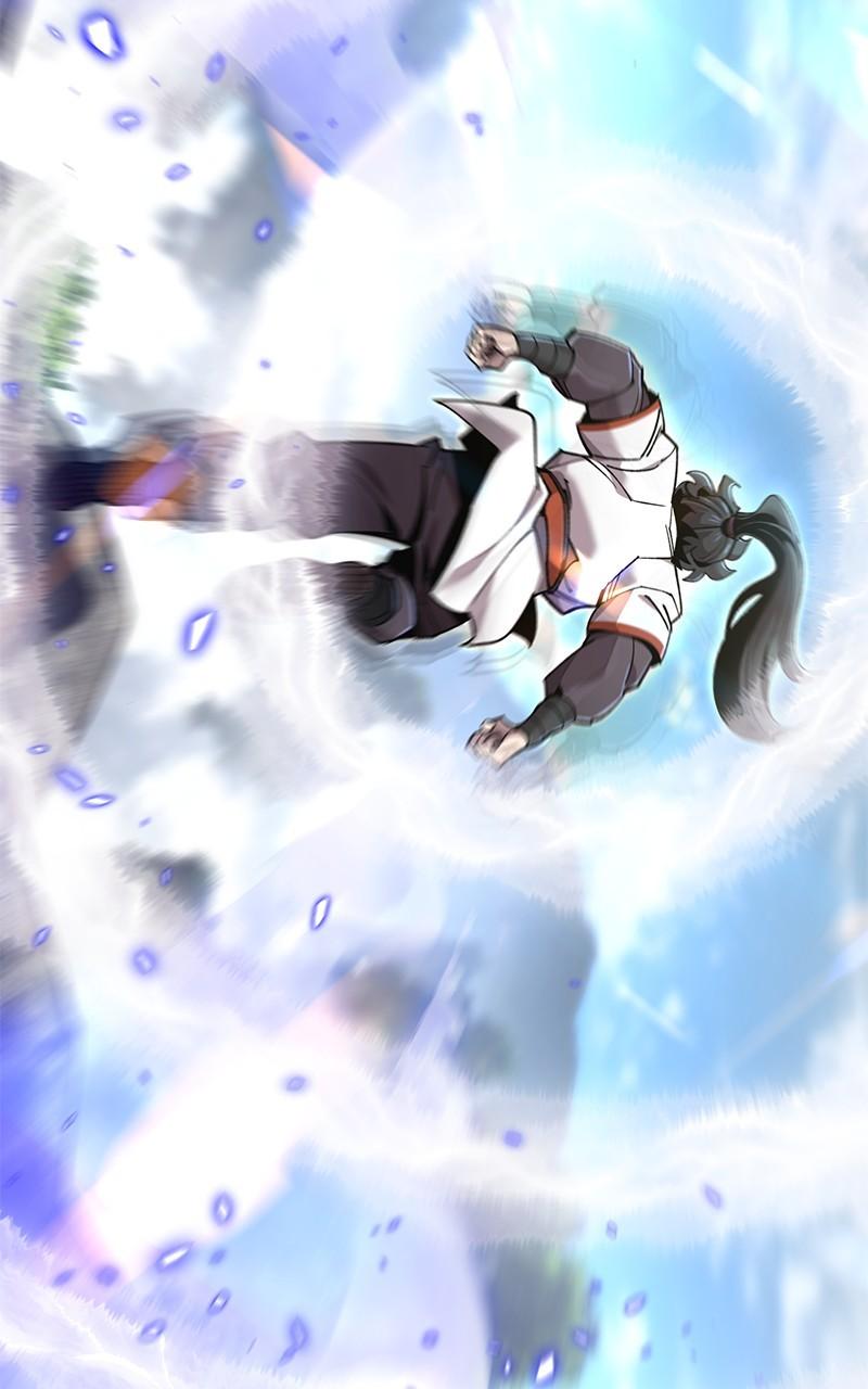 The Masters Have Subscribed Chap 34 - Next Chap 35