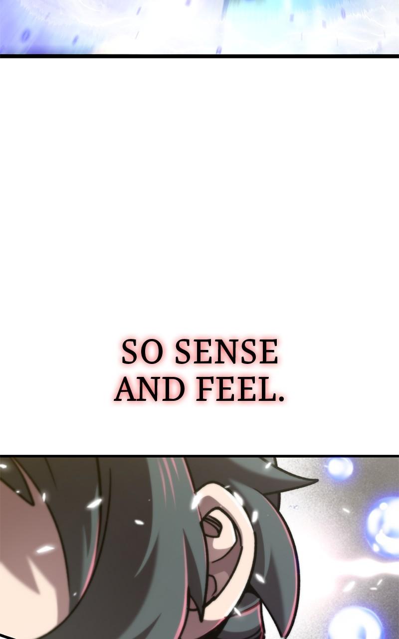 The Masters Have Subscribed Chap 34 - Next Chap 35