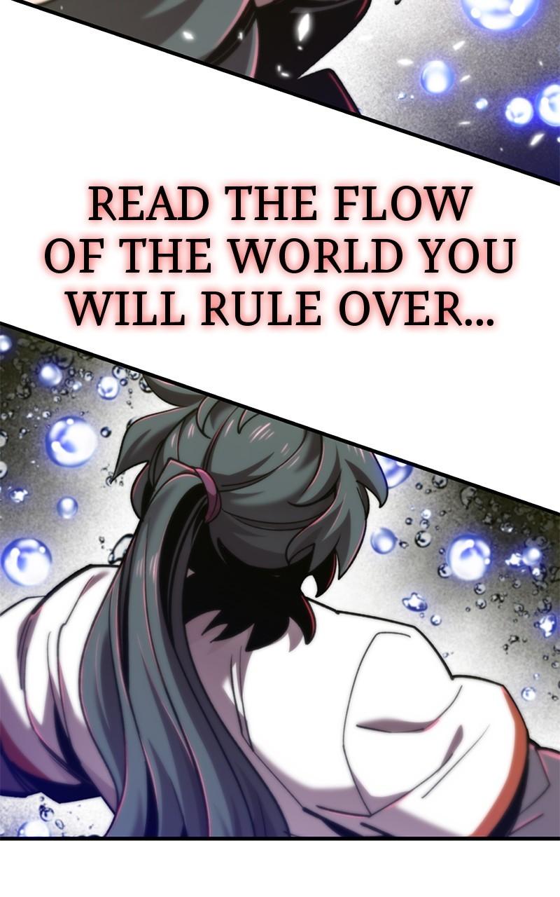 The Masters Have Subscribed Chap 34 - Next Chap 35