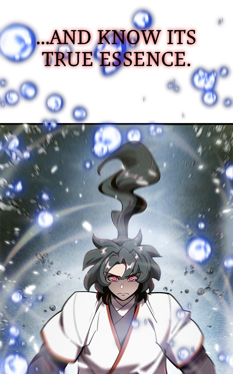 The Masters Have Subscribed Chap 34 - Next Chap 35