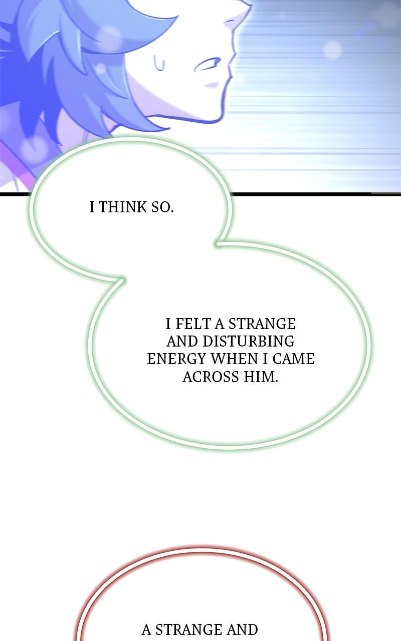 The Masters Have Subscribed Chap 34 - Next Chap 35