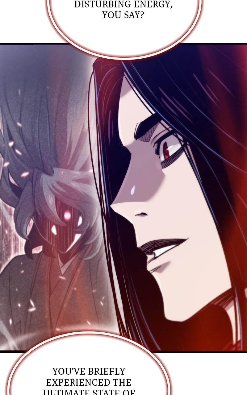 The Masters Have Subscribed Chap 34 - Next Chap 35