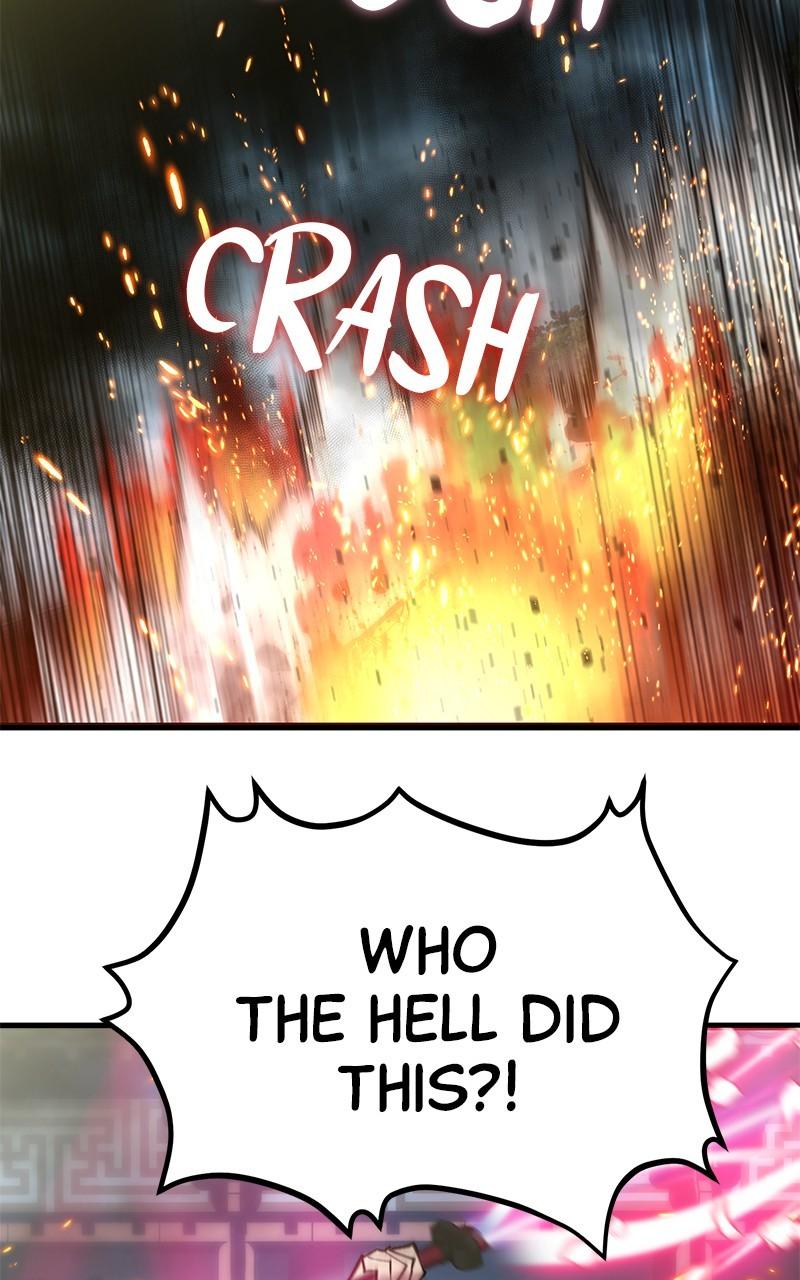 The Masters Have Subscribed Chap 34 - Next Chap 35